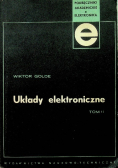 Układy elektroniczne Tom II