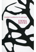 Pamięć zapisana w listach