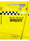 Wyrzuty