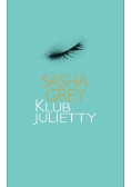 Grey Sasha - Klub Julietty