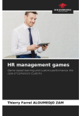 HR management games