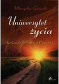 Uniwersytet życia