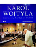 Karol Wojtyła
