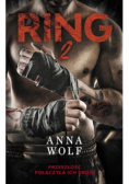 Ring 2