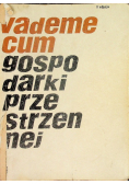 Vademecum gospodarki przestrzennej