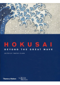 Hokusai
