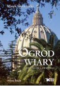 Ogród Wiary