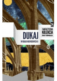 Fantastyczna Kolekcja Światy Równoległe tom 24 W kraju niewiernych II