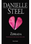 Zdrada