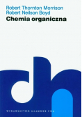Chemia organiczna