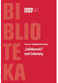 Solidarność nad Sekwaną