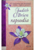 Rapsodia
