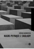 Nauki płynące z zagłady