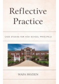 Reflective Practice