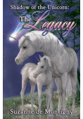 Shadow of the Unicorn