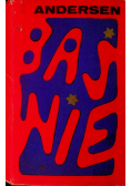 Andersen Baśnie