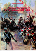 Obrona Warszawy 6 - 7 września 1831 roku