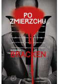Bracken Alexandra - Po zmierzchu