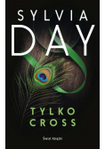 Tylko Cross