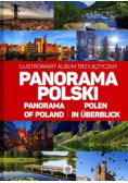 Panorama Polski