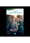 Czas Milczenia Tom 50 Powrót Syna