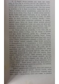 Biblioteka Kaznodziejska, tom VII, 1887.,