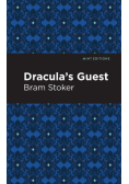 Dracula's Guest