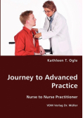 Journey to Advanced Practice