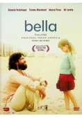 Bella DVD