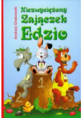 Niezwyciężony zajączek Edzio
