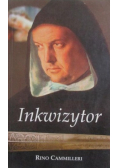 Inkwizytor