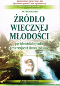 Źródło wiecznej młodości