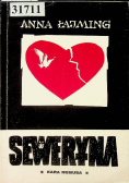Seweryna i trzy opowiastki