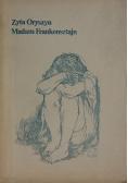 Madam Frankensztajn