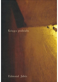 Księga Podziału