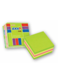 Notes kostka