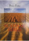 Śladami Biblii