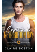 Captive in Retribution Bay