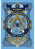 Masoni