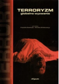 Terroryzm globalne wyzwanie