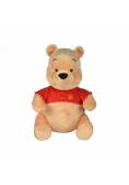 Disney WTP Kubuś Puchatek 25cm