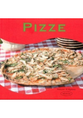 Pizze