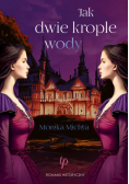 Jak dwie krople wody