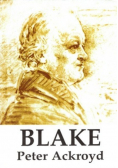 Blake