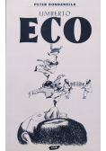 Umberto Eco
