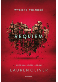 Requiem
