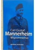 Wspomnienia