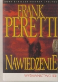 Nawiedzenie