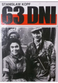 63 dni