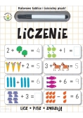 Liczenie